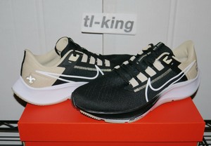 nike zoom pegasus 38 nfl