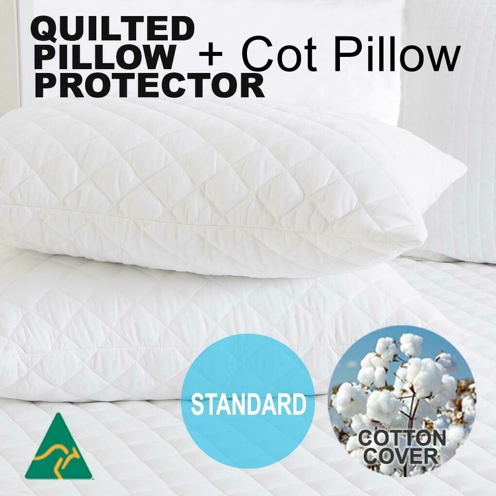 fogarty cot bed duvet