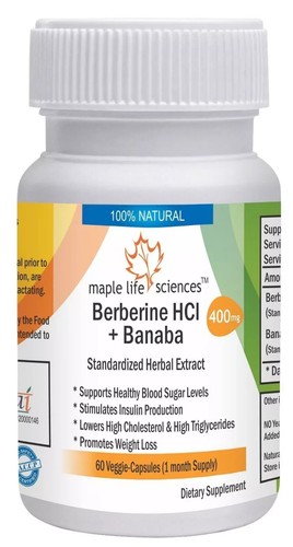 Powder Berberine Hcl Extract, Packaging Size: 2 Kgs At ₹ 6000/kg In - Foto 6