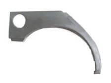 Right Dog Left Repair Panel For 2003-2006 Saab 9-5 Pn Orio