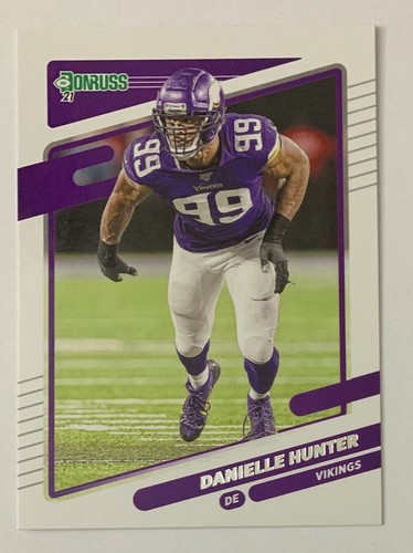 2021 Panini Donruss NFL Football Single Base Vets Stars #1-250 You Pick PYC! - Picture 132 of 251