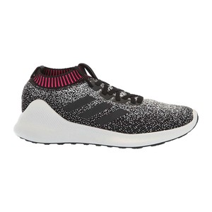 adidas women's purebounce  running shoe