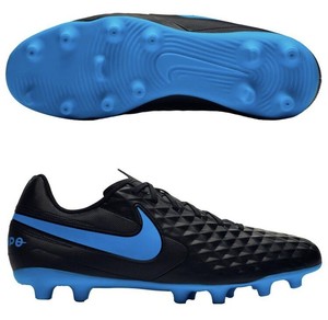 korki nike mercurial 8