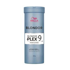 Professionals BlondorPlex 400g