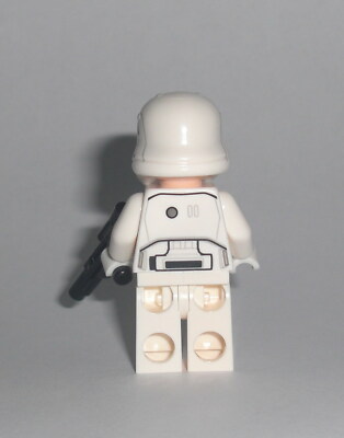 LEGO Star Wars: Kylo Rens Shuttle (75256) online kaufen | eBay.de