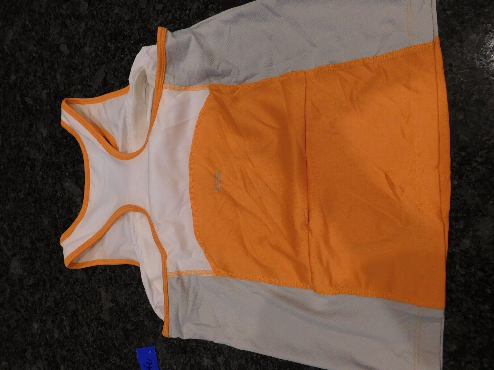 Picture 4 of 4