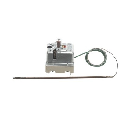 Electrolux Professional 0K5143- Genuine OEM Replacement Part