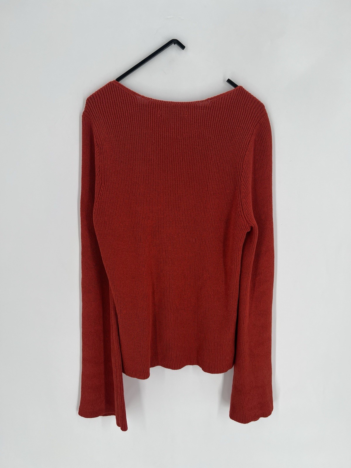 Size Medium - image 6