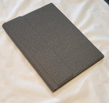 Fintie Case for Samsung Galaxy Tab S8 Tab S7 SEE SPECS