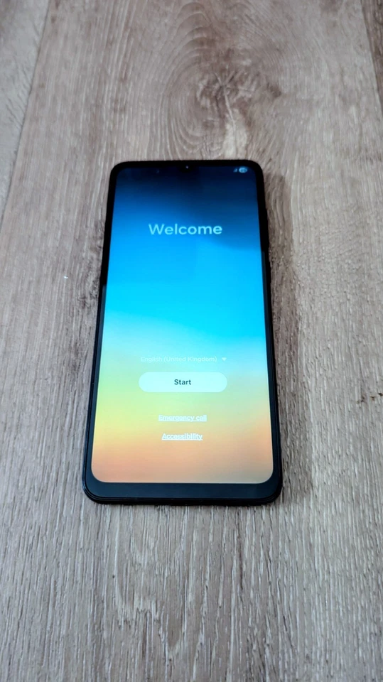 Samsung Galaxy A05 · 64GB, photo 1 of 4