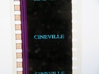 35mm SURVIVING EDEN (2004) American Comedy Feature Film. — photo 4