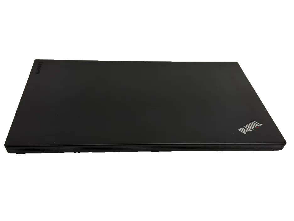 Lenovo ThinkPad T470 | i7-7600U | 16 GB Ram | 512 GB SSD | Windows 11 Pro #TP111