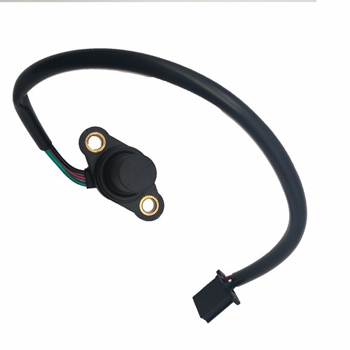 CRANKCASE Speed Sensor For Honda ST1300 03-18 CBR929RE CBR929RR CBR900RR 00-01 - Picture 2 of 8