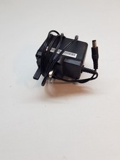 ACBEL POWER ADAPTER - 12V 2A - (F1-4)