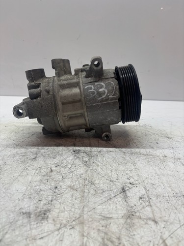 Klimakompressor Für Audi VW A3 Golf VII 2,0 TDI DGCA DGC 5Q0816803B