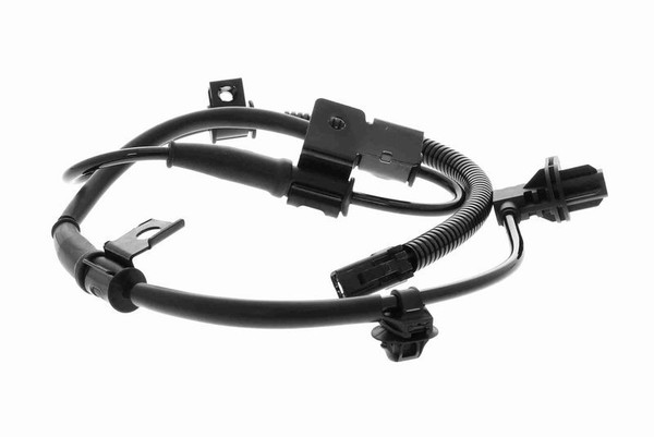 Sensor Raddrehzahl Vorne Rechts Vemo V53 72 0131 FÜR KIA Raddrehzahlsensor-image