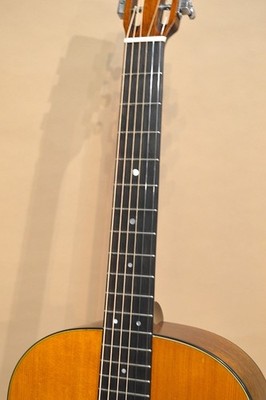 Martin D-18S 1969 Used Acoustic Guitar 1969 | eBay