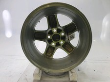 Jantes Toyota RAV 4