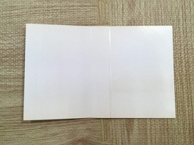 UF2700 Side Pocket Billiards BOXED NES Famicom Japan