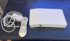 TiVo BOLT 1000GB DVR w/ Remote  Power Supply   Lifetime All-In Service incl.