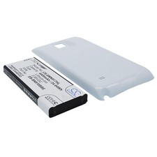 Batería para Samsung Galaxy Note 4 SM-N910V EB-BN910BBE EB-BN910BBK EB-BN910BBU