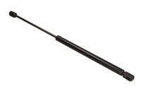 Maxgear Gasfeder, Koffer-/Laderaum 12-1519