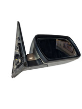 Retroviseur droit (ou coque) Kia SOUL