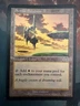 Serra's Sanctum Urza's Saga MTG LP-/MP+ USG EDH cEDH Commander 1998 RL