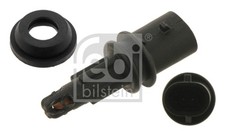 Sensor Ansauglufttemperatur FEBI BILSTEIN 308...