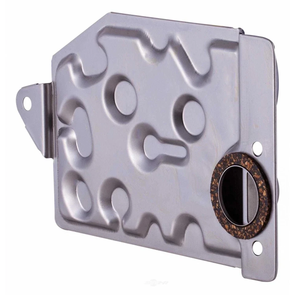 Filtro de transmisión Parts Plus TK1189 se adapta a Toyota Volvo Dodge Foto 2 de 3