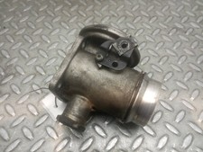 7789999 VALVULA EGR PARA BMW SERIE 7 E65/E66 3.0 TURBODIESEL CAT 99291 9929167