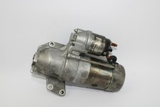 Démarreur Citroen C6