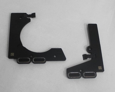 A2289-SP Apple Speaker Set Left & Right A2289 Macbook Pro 13'' Gray ''GRADE A''