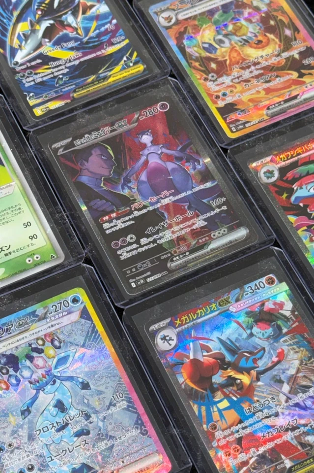 $1 START SINGLES & PACKS