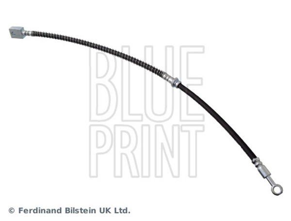 Bremsschlauch Blue Print ADG053248 FüR Rexton Ssangyong Actyon Sports Kyron 2 1-image