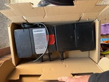 Processore digitale pompato Aqualisa