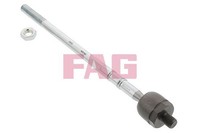 NEU - Schaeffler FAG 840037110 Axialgelenk, Spurstange FüR Seat Skoda VW