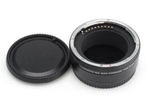 Contax 645 Auto Extension Tube 26Mm
