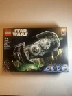 NEW LEGO Star Wars TIE Bomber 75347 Building Toy Set (625 Pieces)