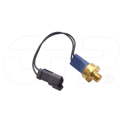 #ad #ad 1977370 Switch As Pressure Fits Caterpillar Models $108.70