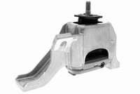 Lagerung Motor Rechts Vaico V20 2100 FÜR Mini Motorlager Motorhalter