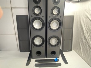 Yamaha NS 200 | eBay