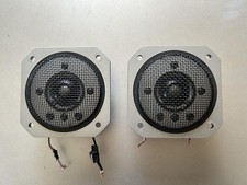 YAMAHA NS-1000 M tweeter