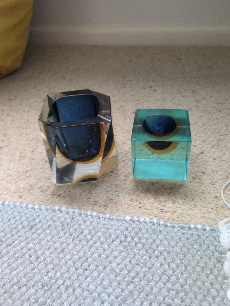 Flavio Poli for sale | eBay UK