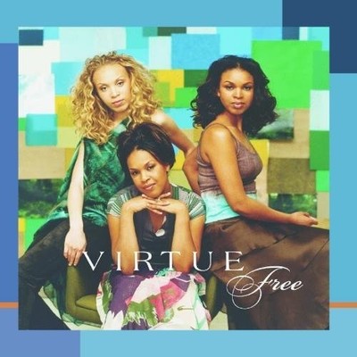 Virtue FREE Album