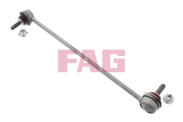 Koppelstange Stabilisator FÜR Opel, Renault, Nissan - Schaeffler FAG 818 0482 10-image