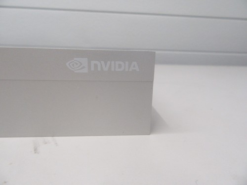NVIDIA CMP 170HX 10GB Mining Card GPU 164MH/s | Exclusive PCI-Express 4.0 x4 - 第 8/10 張圖片