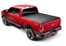 Extang 77488 Extang Trifecta E-series Tonneau Cover For 17-26 F250350 8 2 Bed