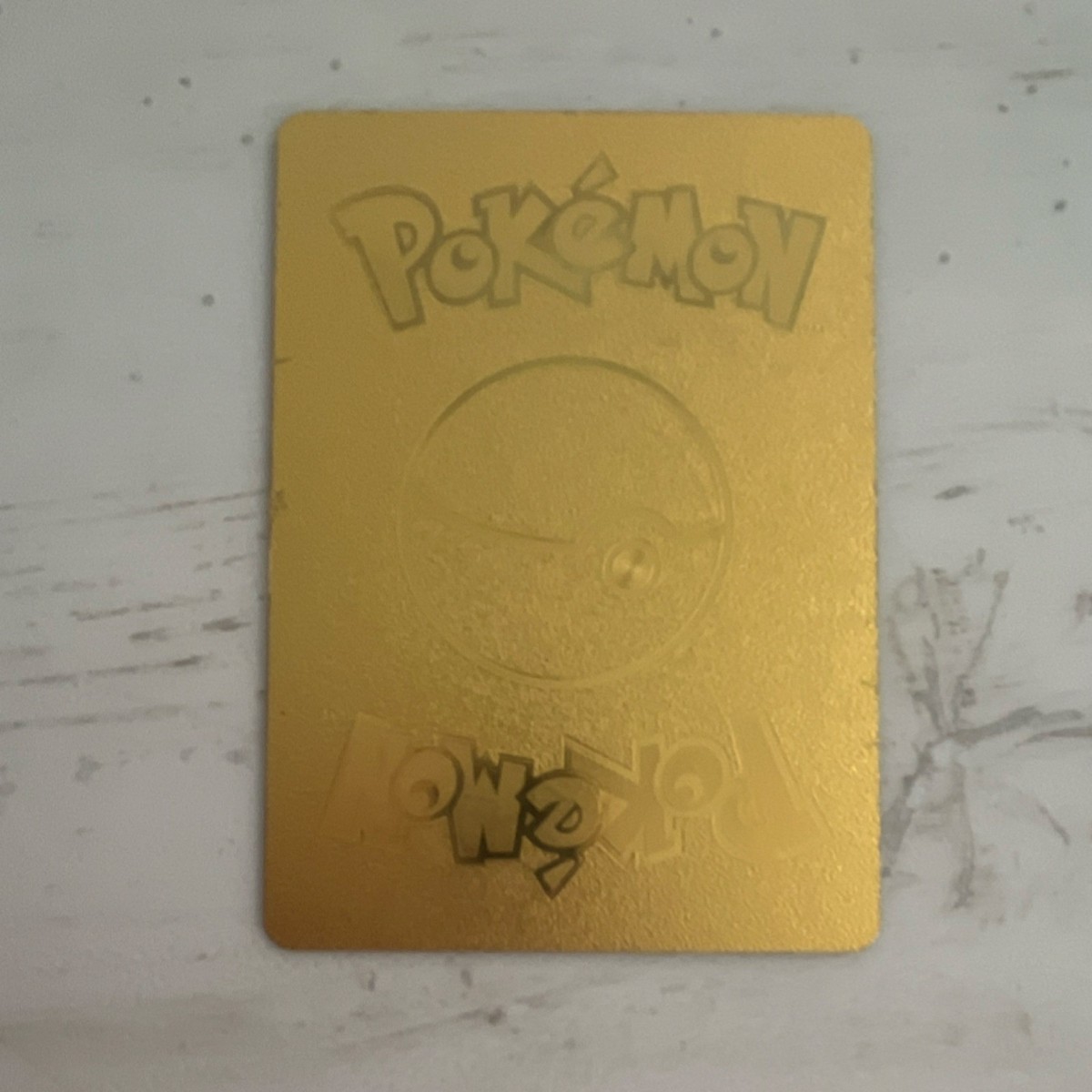 Pokémon Charizard GX SV49/SV94 Hidden Fates Shiny Holo Rare Metal