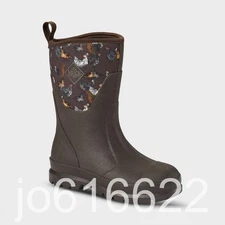 Women's Muck Chore Boots - FREE SHIPPING - BEST SALE!!!